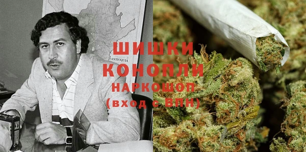 СК Магадан