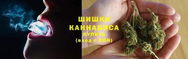 альфа пвп Горняк