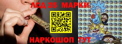 гидропоника Бийск